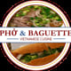 Pho & Baguette
